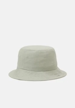 Even&Odd Hat - Mint