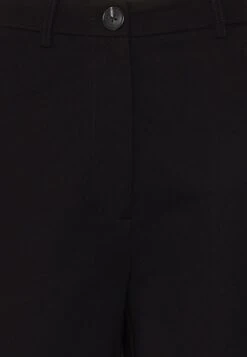 Even&Odd Tailored Wide Leg Culotte - Trousers 10 Even&Odd Tailored Wide Leg Culotte - Trousers -Even-Odd Store 6afc2f3280ba49f98a78cb0d94166be5