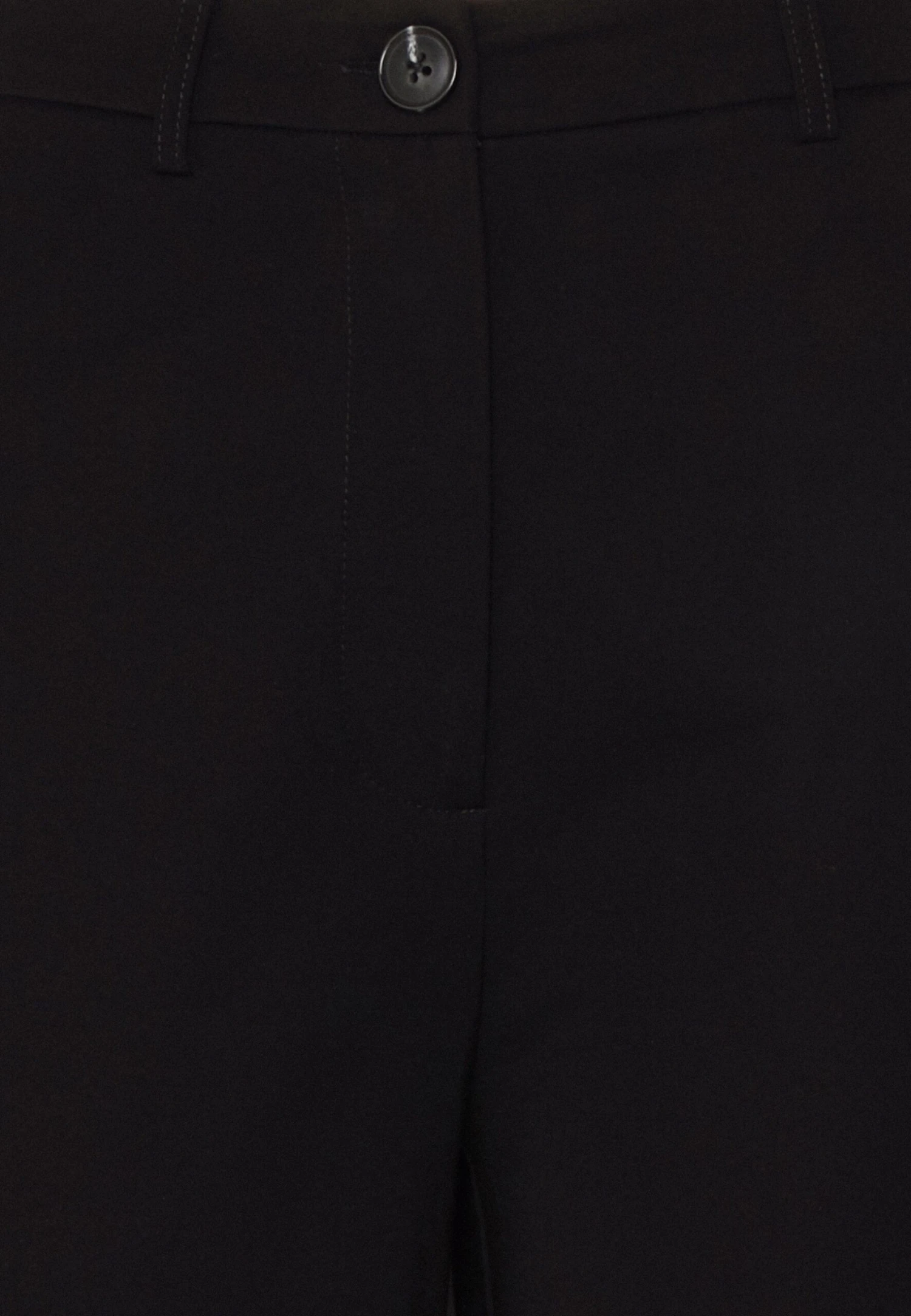 Even&Odd Tailored Wide Leg Culotte - Trousers 5 Even&Odd Tailored Wide Leg Culotte - Trousers - Image 5