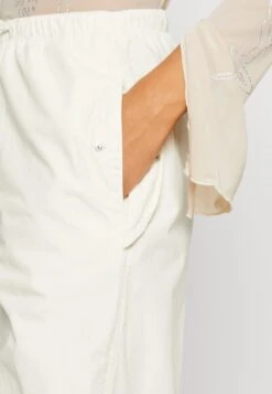 Even&Odd Trousers - Off-White -Even-Odd Store 6b124b2d16aa408486544667be6fdbc4