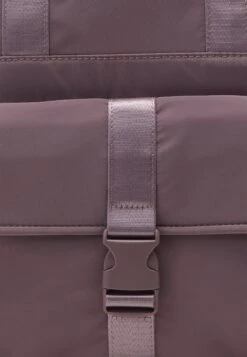 Even&Odd Rucksack - Brown 11 Even&Odd Rucksack - Brown -Even-Odd Store 6b87455d23a44cbeab248d9214e59c8a