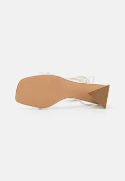 Even&Odd Sandals - Sandals -Even-Odd Store 6c071cea96f14cb89c6c54313d75ac3f