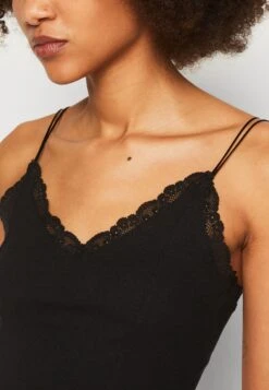 Even&Odd Top -Black 11 Even&Odd Top -Black -Even-Odd Store 6c50847ab05b45c3a612fc6d8047d101