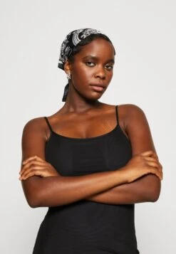 Even&Odd Shift Dress - Black -Even-Odd Store 6e1ab92dae2a42068929bceebc1a1bc7