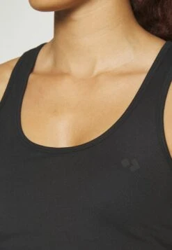 Top - Black -Even-Odd Store 6e78ff5f9c2443e5bee3fb1126f8dbba