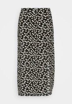 Even&Odd Pencil Skirt - Pencil Skirt -Even-Odd Store 6eadd0a40d054b4c842df3c5844bde8f