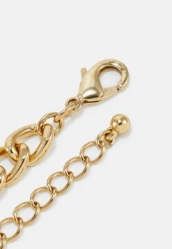 Even&Odd Set - Watch - White/Gold -Even-Odd Store 707287c1f0c24bccaa2e99f44e598689