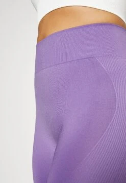 Leggings - Lilac -Even-Odd Store 70cbccc7e69e4e46a33d83ed371b90c3