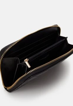 Even&Odd Wallet - Black 6 Even&Odd Wallet - Black -Even-Odd Store 715b46090b6249ad80d549e2f14cad46