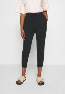 Slim Fit Joggers - Tracksuit Bottoms