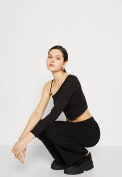 Even&Odd Trousers - Trousers -Even-Odd Store 721bb662140445d6813fdeff852ba9e6