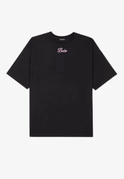 Even&Odd Basic T-Shirt - Basic T-Shirt 8 Even&Odd Basic T-Shirt - Basic T-Shirt -Even-Odd Store 72861a3c98e34818a007218287958970