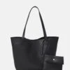 Even&Odd Handbag - Black