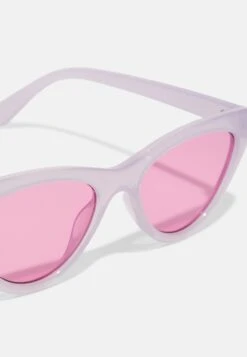 Even&Odd Sunglasses -Lilac -Even-Odd Store 7417cea9687b4331bef18959cda0bbd0