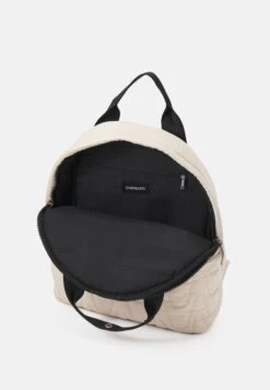 Even&Odd Rucksack -Beige -Even-Odd Store 74333b37917f445a880b14fed47fa9d7