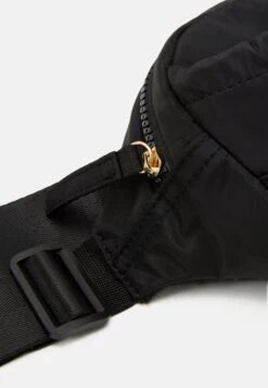 Even&Odd Bum Bag - Black 8 Even&Odd Bum Bag - Black -Even-Odd Store 74f4e45531ca4385b64443b480e61e9c