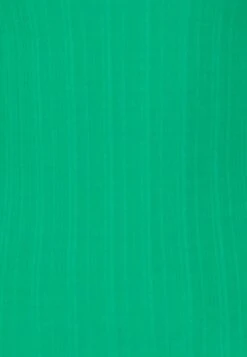 Even&Odd Ribbed - Variegated - Jumper -Green 9 Even&Odd Ribbed - Variegated - Jumper -Green -Even-Odd Store 757080511be8499799741d86e7a26114