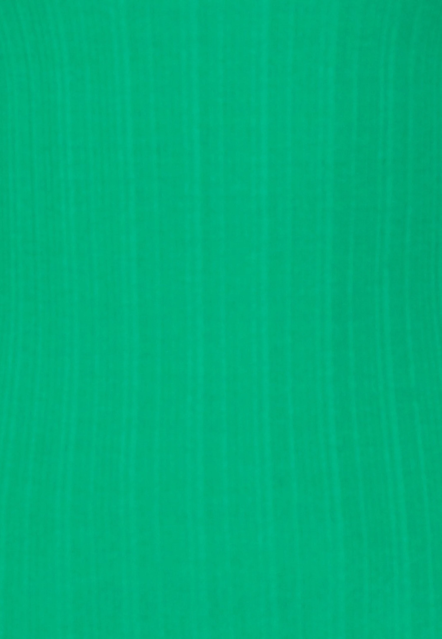 Even&Odd Ribbed - Variegated - Jumper -Green 5 Even&Odd Ribbed - Variegated - Jumper -Green - Image 5