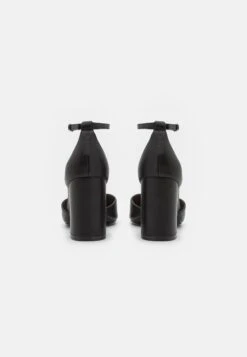 Even&Odd Classic Heels - Classic Heels -Even-Odd Store 759e7041dcf74ae894c35c97d8439e1c