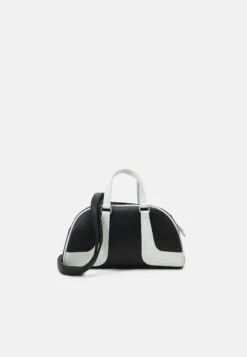 Even&Odd Handbag - Black/White