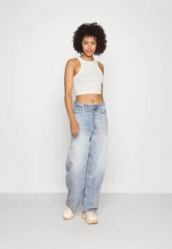 Even&Odd 3 Pack - Top