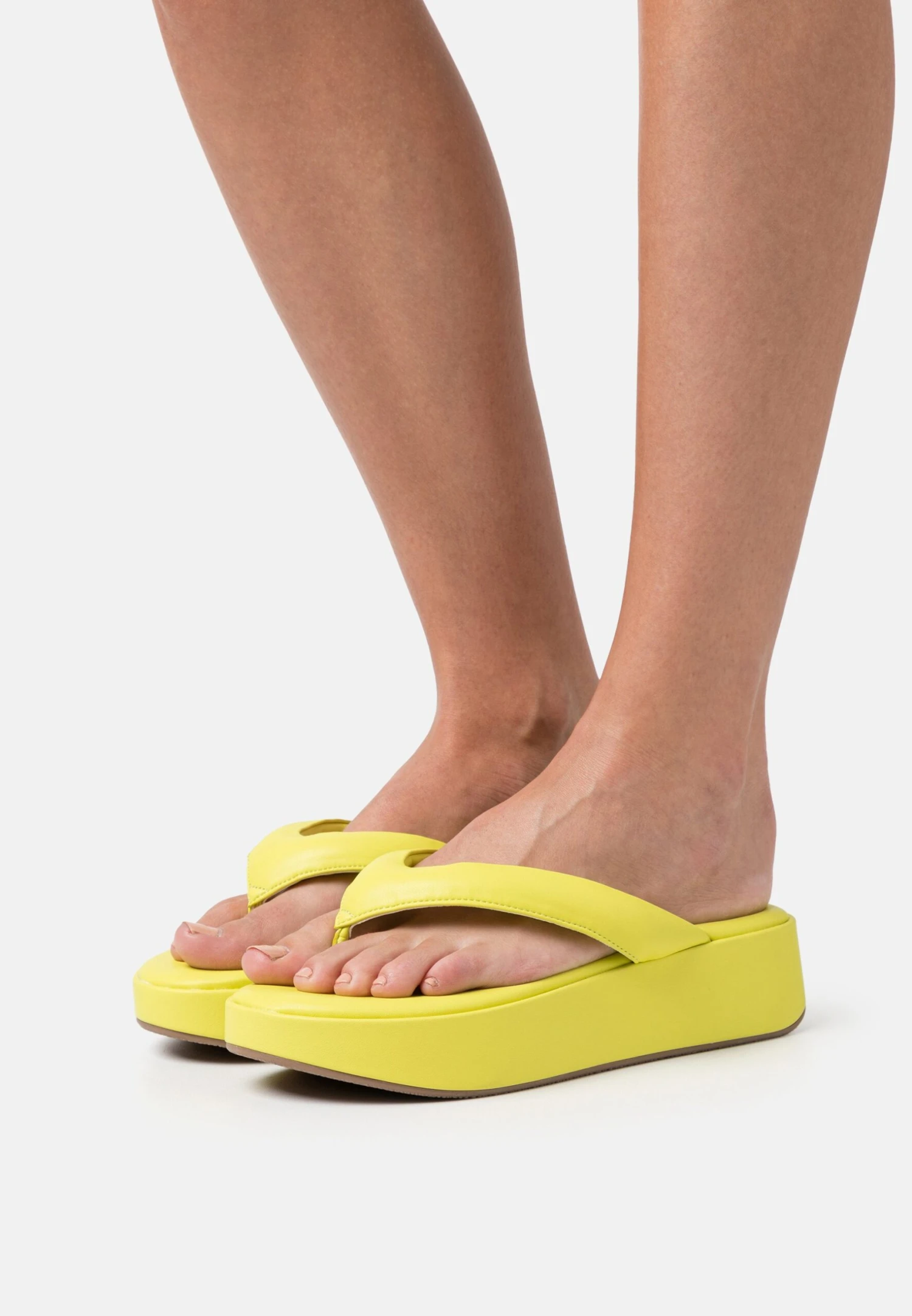 Even&Odd T-Bar Sandals - T-Bar Sandals 1 Even&Odd T-Bar Sandals - T-Bar Sandals