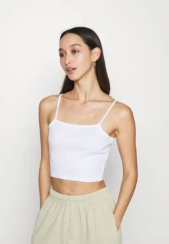 Even&Odd 2 Pack - Top -Even-Odd Store 771d1eb28c2a45f2a37a9bb8c23ae2ba