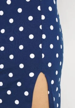 Even&Odd Strappy Mini Bodycon Dress - Shift Dress -Even-Odd Store 783b0e749605463d98437783bbf1cb88