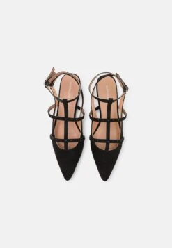 Even&Odd Slingback Ballet Pumps - Slingback Ballet Pumps 11 Even&Odd Slingback Ballet Pumps - Slingback Ballet Pumps -Even-Odd Store 784d4dd181be4a858902844a6ff522d0
