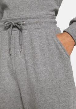 Even&Odd Off Shoulder&Jogger Set - Tracksuit Bottoms 15 Even&Odd Off Shoulder&Jogger Set - Tracksuit Bottoms -Even-Odd Store 78ff92ab54f94c0f815f3d4ea350c16f