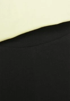 Even&Odd Set - Leggings - Trousers -Even-Odd Store 791824209d574af49cf6a7add1f77a33