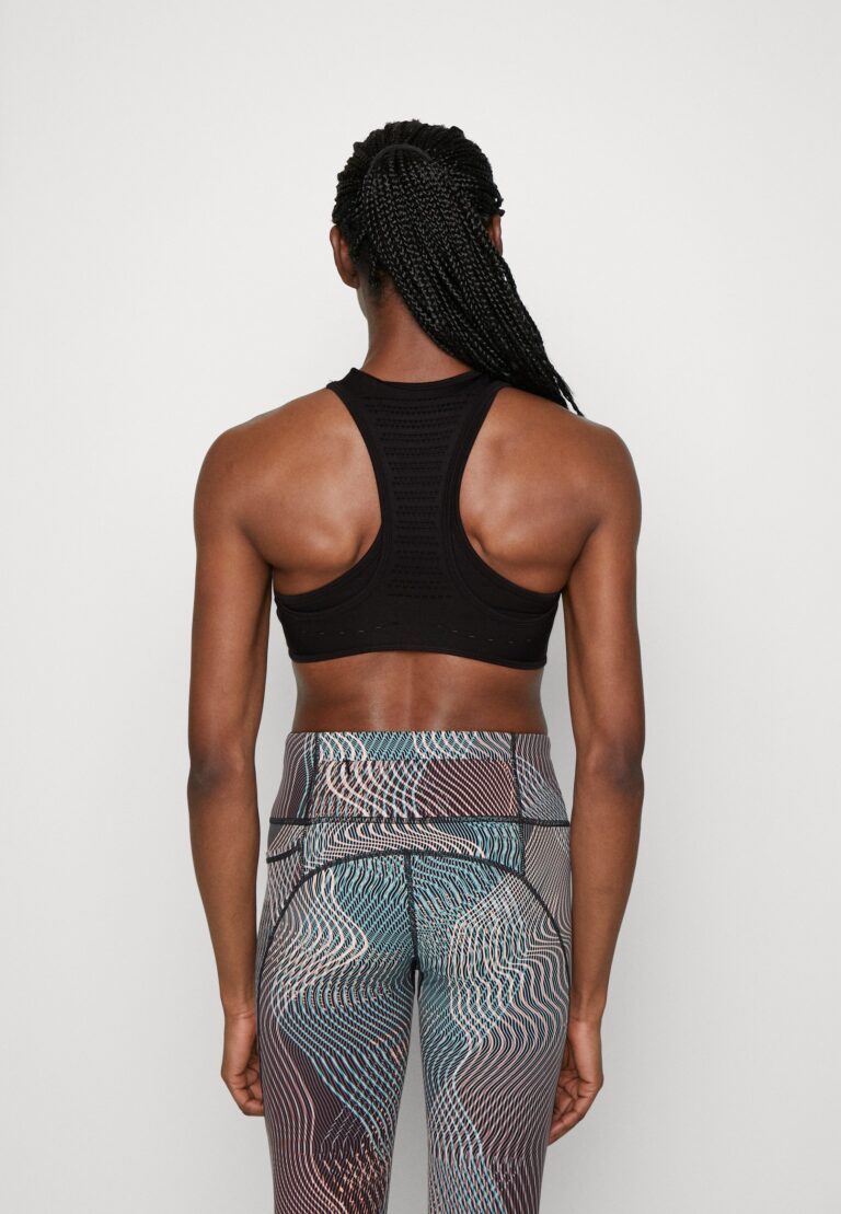 Even-Odd Store -Even-Odd Store 795894f94d8c42af86d6fae6993c0692 768x1109 1