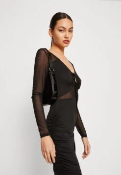 Even&Odd Cocktail Dress / Party Dress - Cocktail Dress / Party Dress -Even-Odd Store 7a2fa2bbd1044e3ca96e4364c5e5cf49