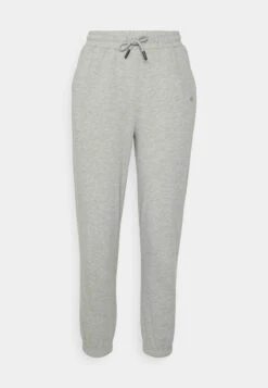 Tracksuit Bottoms - Grey -Even-Odd Store 7a4024716ad149b5bf8494e8e65e3eac