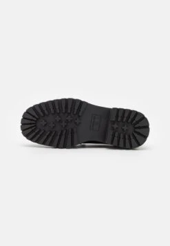 Even&Odd Slip-Ons - Slip-Ons 10 Even&Odd Slip-Ons - Slip-Ons -Even-Odd Store 7aaad691c282430f91a1601bfd213610