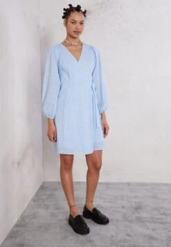 Even&Odd Comfort - Slip-Ons - Black -Even-Odd Store 7bc92bf765ff4bc3a0bed073d2a2c9c9