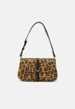 Even&Odd Handbag - Brown
