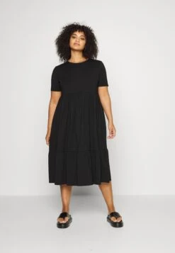 Jersey Dress - Jersey Dress -Even-Odd Store 7c70f4ca129f425c8af39e54f2db161b