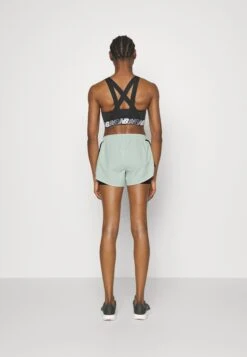 Sports Shorts - Mint -Even-Odd Store 7cd30341565f44f5b048dfbe3864656f