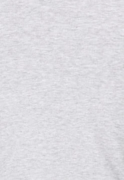 Even&Odd 2 Pack - Long Sleeved Top -Even-Odd Store 7d21fc97c7334428beef0f727572557a