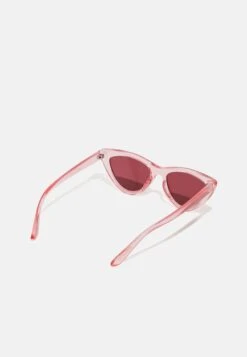 Even&Odd Sunglasses - Pink -Even-Odd Store 7e24cb05150a4d6d84122aec5e23661f