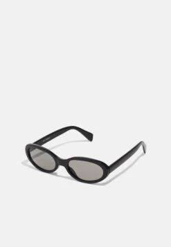 Even&Odd Sunglasses - Black