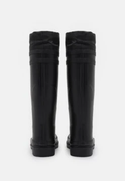 Even&Odd Wellies - Black -Even-Odd Store 7ed4168ac6d24fdca10ee36f92f4e86c