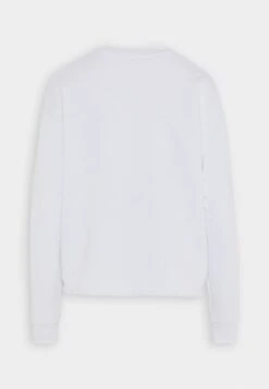 Even&Odd Sweatshirt - Off-White 11 Even&Odd Sweatshirt - Off-White -Even-Odd Store 8034bae5a2264ceb930eac38a4b213d8