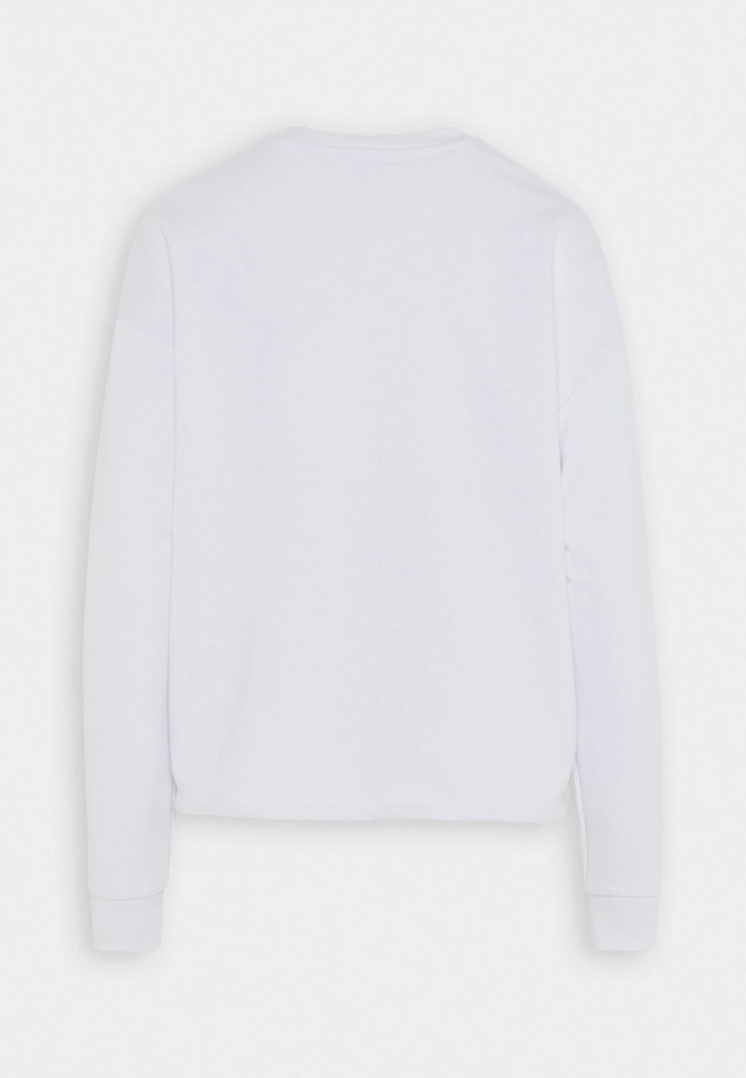 Even&Odd Sweatshirt - Off-White 6 Even&Odd Sweatshirt - Off-White - Image 6