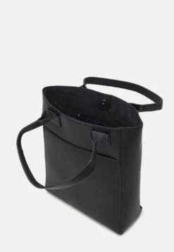 Even&Odd Tote Bag - Black -Even-Odd Store 803649dd99054cc4b420c960a632b676