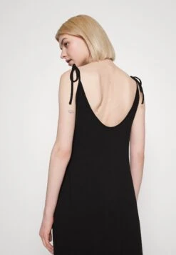 Even&Odd Maxi Dress - Maxi Dress -Even-Odd Store 807c740afdb44e6cbf3633dfd010fc72