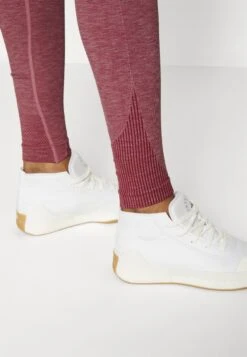 Leggings - Pink -Even-Odd Store 8165f310f162403f8b63ba3ed095e85c