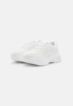 Even&Odd Trainers - White -Even-Odd Store 817de129decd47c09b8c24b72e72557d
