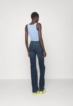 Cargo Trousers - Cargo Trousers -Even-Odd Store 81a5791395a145e68e13e8feb396c1d4